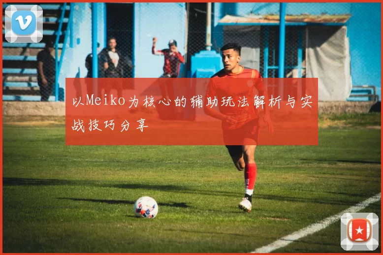 以Meiko为核心的辅助玩法解析与实战技巧分享