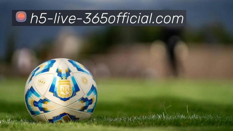 beat365网站品牌故事